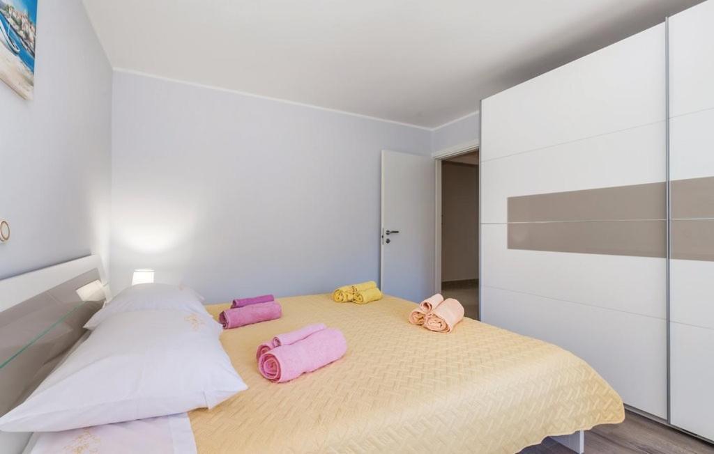 Apartman Viskovo-Opatija 4* Apartment Exterior photo
